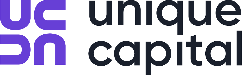 Unique Capital