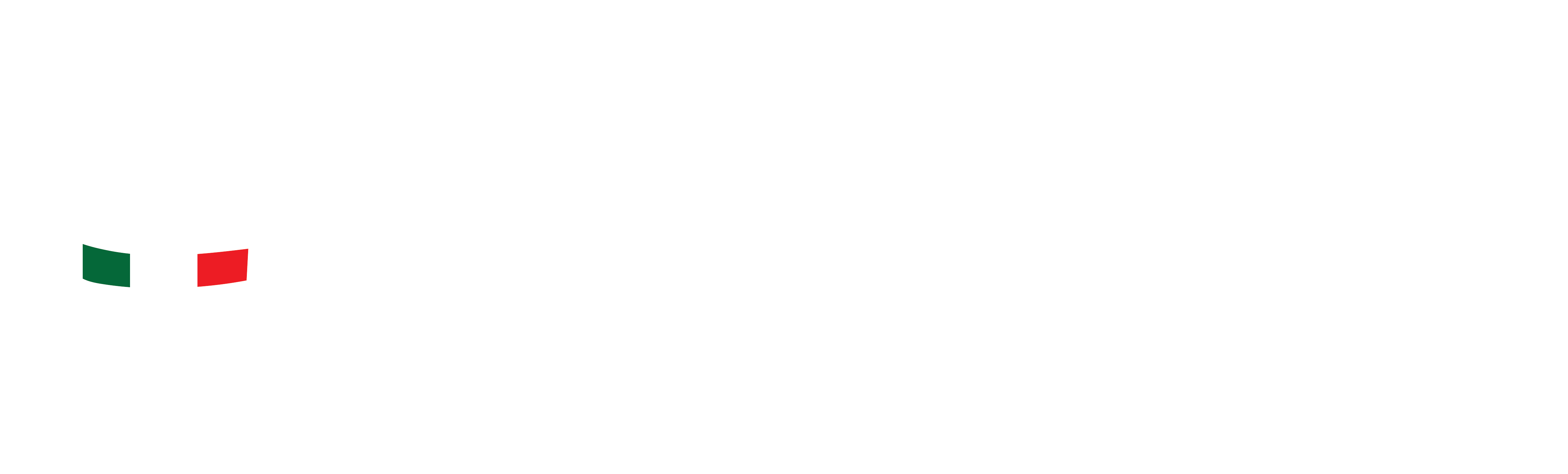 Mokafe Cannoli
