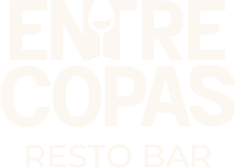 Entre Copas Restobar