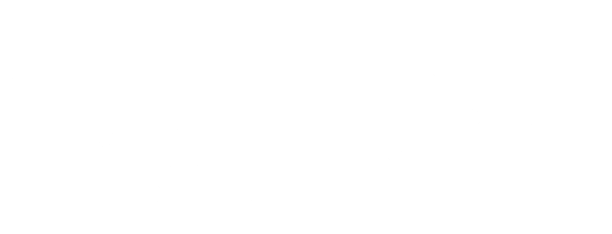 La Garbancera
