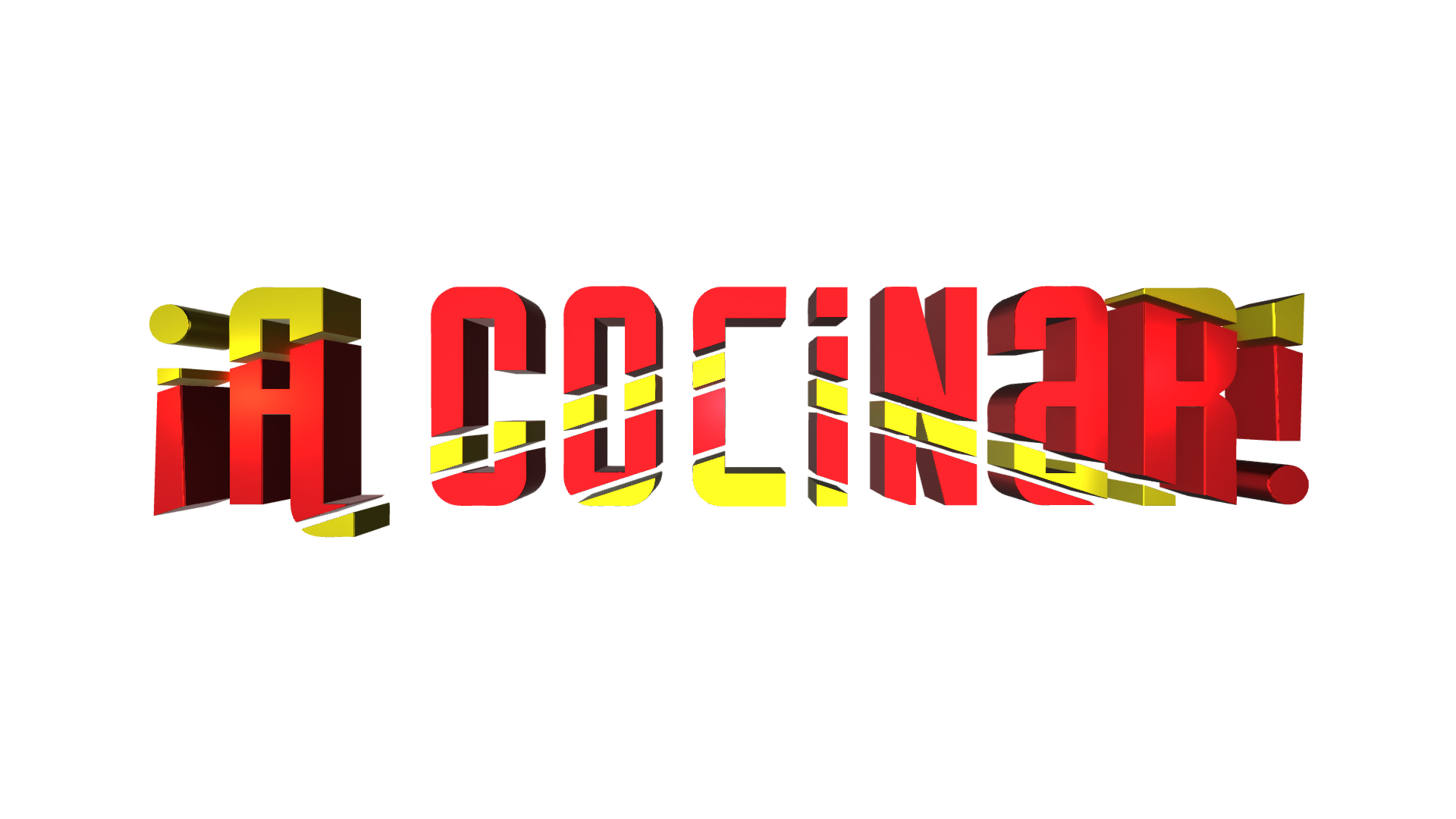 A Cocinar Show