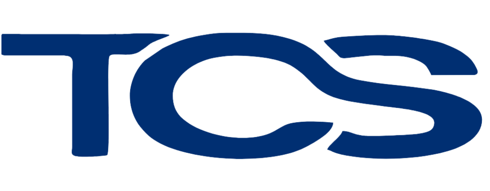 TCS