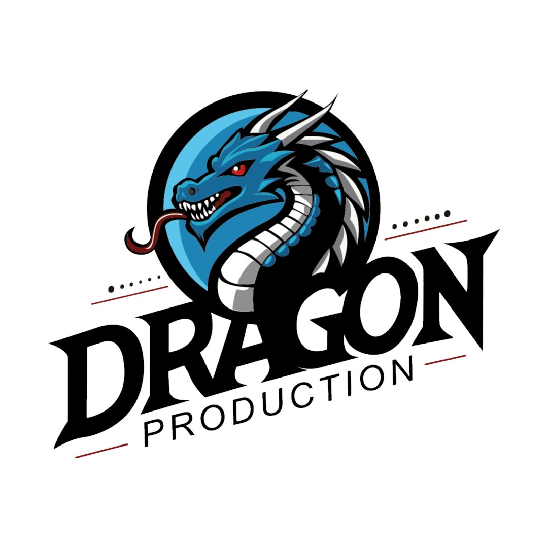 Dragon Production